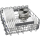 Siemens SN85EX13CE - 1343591 - zdjęcie 9